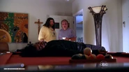 5x02HurleyWohnzimmer