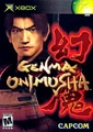 GenmaCoverScan.png