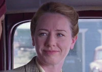 Maggie.jpg