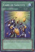 CardofSanctity-TLM-AE-SR-1E