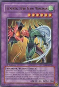 ElementalHEROFlameWingman-TLM-AE-UR-1E