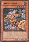 MasterMonk-TLM-AE-UtR-1E