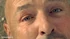 5x07 Locke Eye.jpg