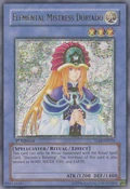 ElementalMistressDoriado-TLM-AE-UtR-1E