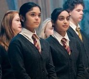PatilTwins