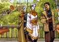 Arvan-Jarael-Camper.jpg
