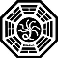 TheHydra.png