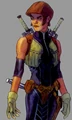 Belia.jpg