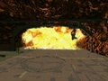 AnchorheadBaseGoBoom.jpg