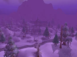 Winterspring.jpg