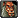 IconSmall Gorilla.gif