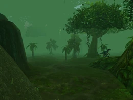 Un'Goro Crater.jpg