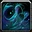 Spell nature riptide
