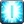 Spell ice rune