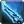 Inv weapon shortblade 92