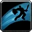 Ability vehicle launchplayer