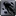 Ability vehicle oiljets.png
