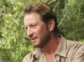 Goodwin Stanhope
