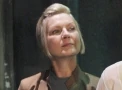 Isabel