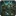 Achievement boss aeonus 01