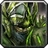 Achievement Boss ArchmageArugal.png