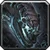 Achievement boss epochhunter
