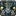 Achievement boss kelthuzad 01