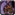Achievement Boss Onyxia.png