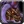 Achievement boss onyxia