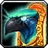 Achievement boss ossiriantheunscarred.png