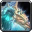 Achievement boss sapphiron 01.png