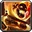 Achievement boss ragnaros.png