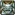 Achievement Boss PrincessTheradras.png