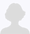 Female.svg
