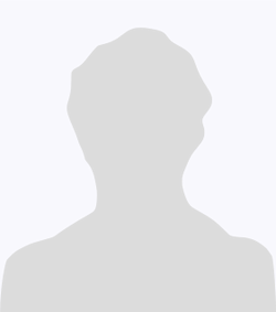 Male.svg