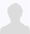 Male.svg