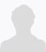 Male.svg