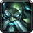 Achievement dungeon ulduarraid ironsentinel 01