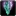 Achievement dungeon ulduarraid misc 04