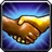 Achievement reputation 01.png