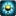 Achievement reputation argentcrusader.png