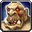 Achievement reputation ogre.png