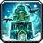 Achievement reputation wyrmresttemple.png