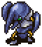 Aecyto Weevil.png