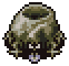 Crater.png