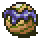 Egg Ooze.png