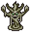 Ion Cloud.png