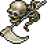 Macabre.png