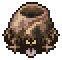 Volcanite.png