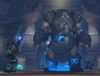 Theironcouncil